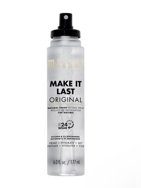 Milani Make It Last Original Setting Spray